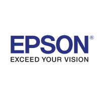 ESPON LOGO